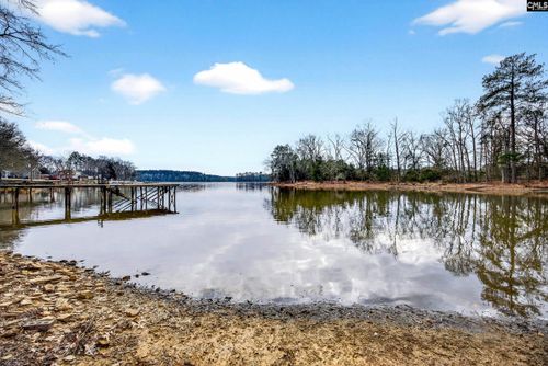 1037 Natures Cove Rd, Saluda, SC, 29138-0196 | Card Image