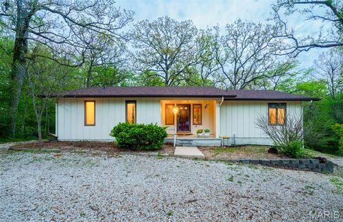 10280 County Road 3110, Rolla, MO, 65401-7776 | Card Image