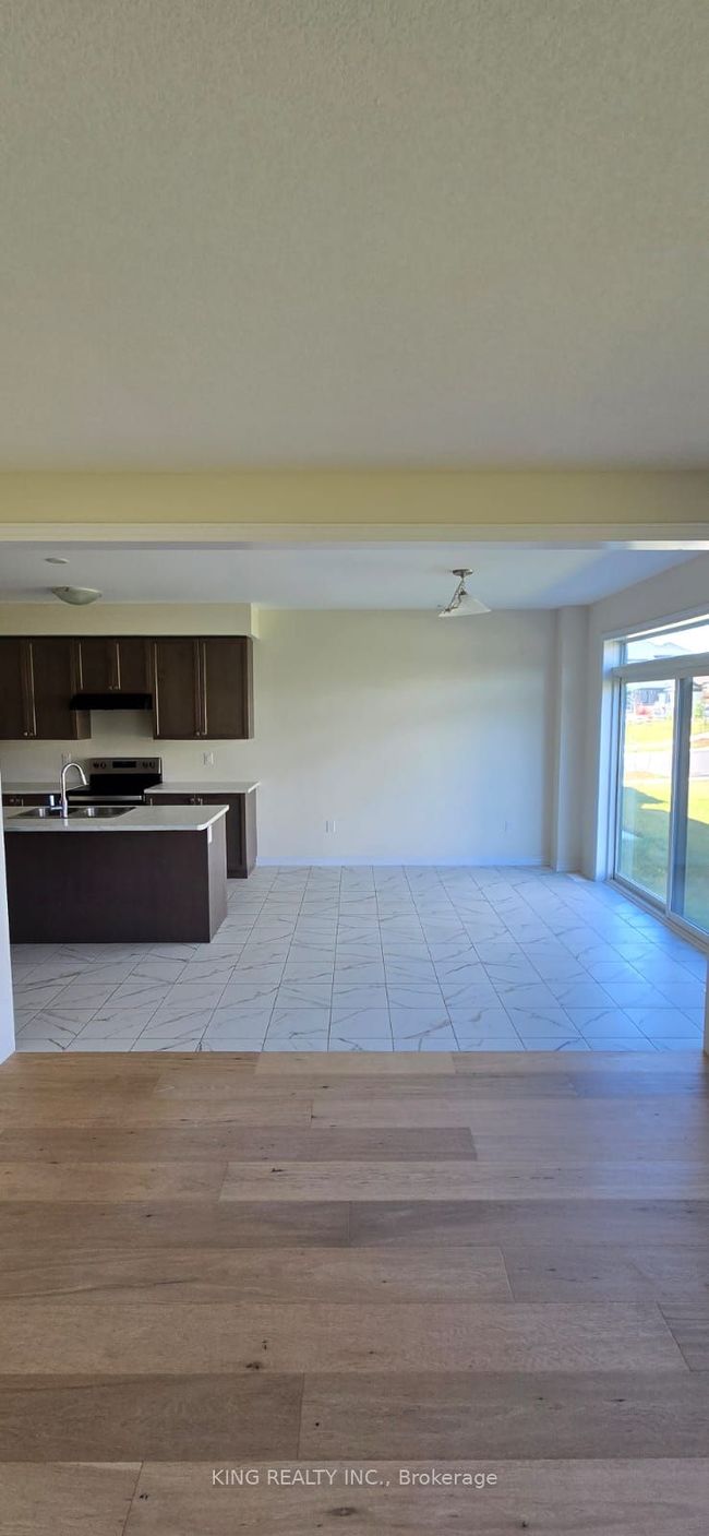 399 Dolman St, House other with 4 bedrooms, 3 bathrooms and 2 parking in Breslau ON | Image 17