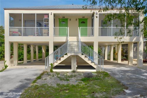 182 Adobe Casa Court Drive, Tavernier, FL, 33070 | Card Image