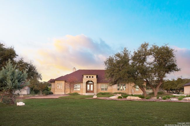 226 Sabella, House other with 3 bedrooms, 3 bathrooms and null parking in Spring Branch TX | Image 5