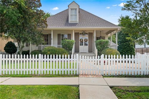 1405 Natchez Loop, Covington, LA, 70433-6035 | Card Image