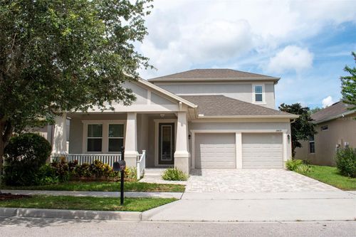14419 Magnolia Ridge Loop, WINTER GARDEN, FL, 34787-5360 | Card Image