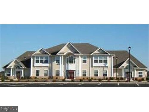 408 Paulsboro Rd, Swedesboro, NJ, 08085-3606 | Card Image