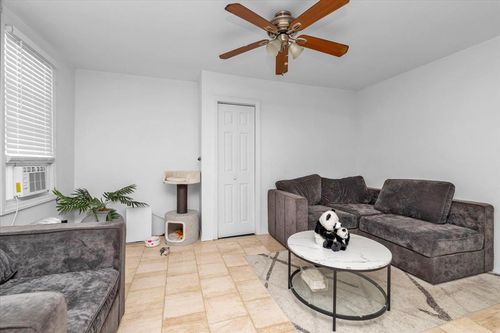 11914 15th Ave, College Point, NY, 11356-1629 | Card Image