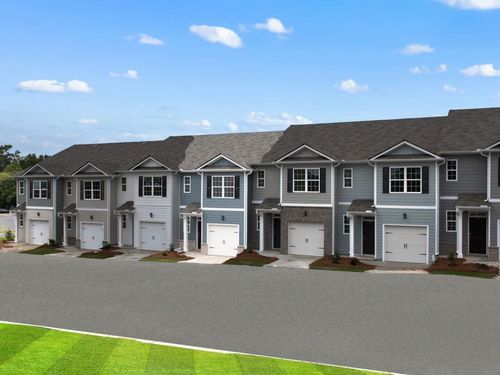 unit-15-1005 N 2nd Ave Nw, Rome, GA, 30165-2526 | Card Image