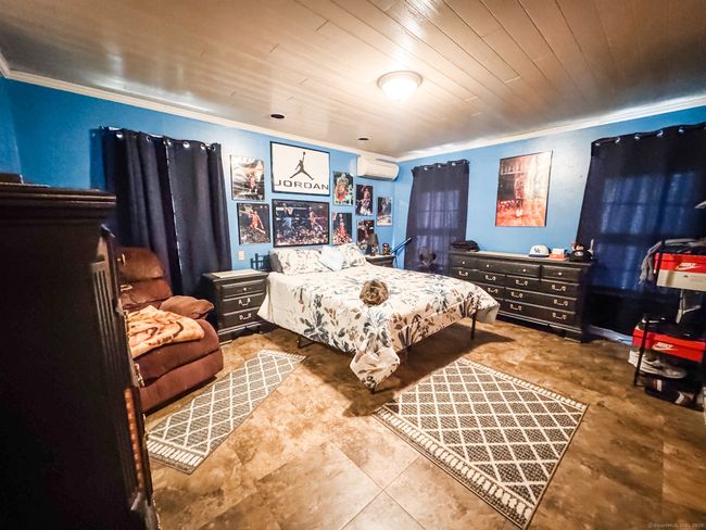 523 Wauregan Rd, House other with 3 bedrooms, 2 bathrooms and null parking in Killingly CT | Image 18
