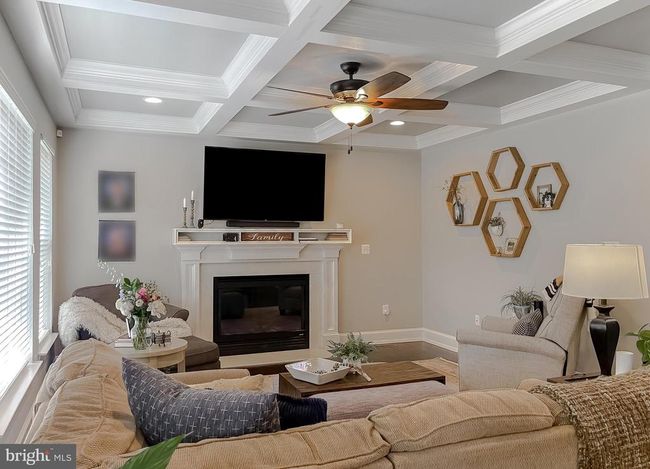 11372 Wollaston Cir, House other with 5 bedrooms, 3 bathrooms and null parking in SWAN POINT MD | Image 15