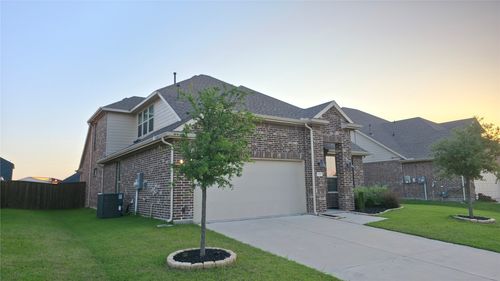 421 Tuscany Dr, Forney, TX, 75126-4190 | Card Image