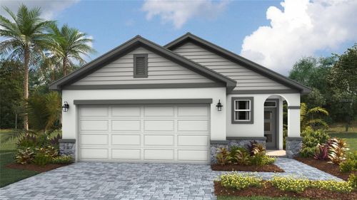 8804 Clear View St, Parrish, FL, 34219 | Card Image