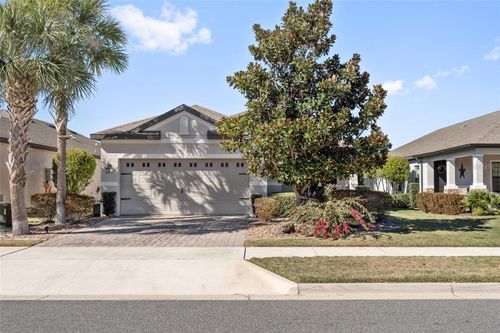 2639 Stargrass Cir, CLERMONT, FL, 34715-0021 | Card Image