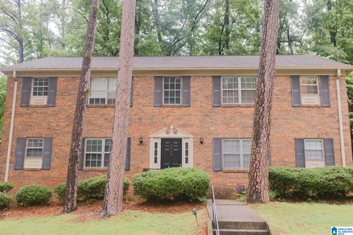apt-d-2053 Montreat Cir, VESTAVIA HILLS, AL, 35216-3932 | Card Image