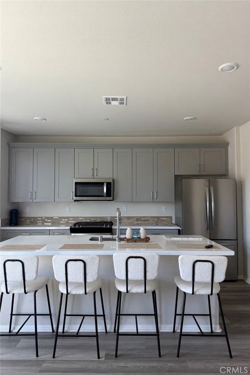 31739 Woodbank Way, Winchester, CA, 92596-6619 | Card Image