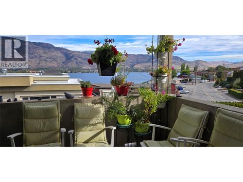 6-6006 89th St, Osoyoos, BC, V0H1V1 | Card Image