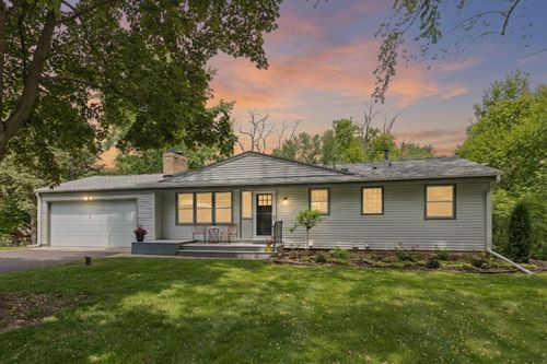 24850 Amlee Rd, Shorewood, MN, 55331-8505 | Card Image
