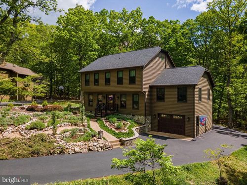 216 Piney Ln, MC GAHEYSVILLE, VA, 22840-3325 | Card Image