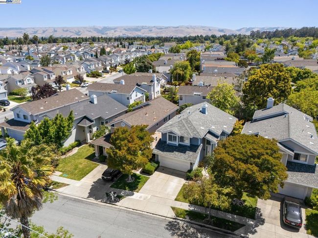 34294 Dunhill Dr, House other with 3 bedrooms, 3 bathrooms and 2 parking in Fremont CA | Image 48