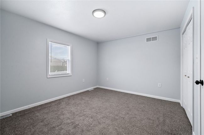 623 6 Th St, House other with 2 bedrooms, 2 bathrooms and 2 parking in W Leechburg PA | Image 20