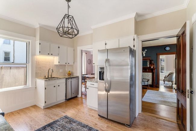 13 Harrison St, House other with 3 bedrooms, 2 bathrooms and 6 parking in Wayland MA | Image 6
