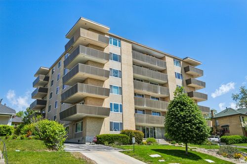 apt-201-521 E 5th Ave, Salt Lake City, UT, 84103-3020 | Card Image