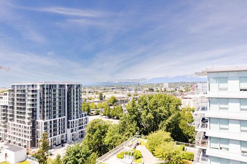 1901-3233 Ketcheson Rd, Richmond, BC, V6X0R3 | Card Image