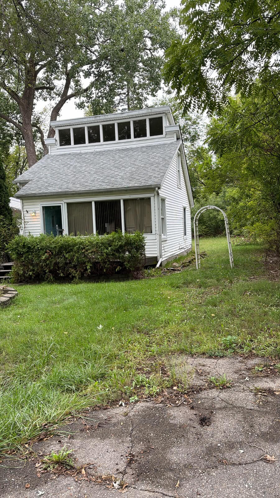 Residential Lease in Farmington Hills