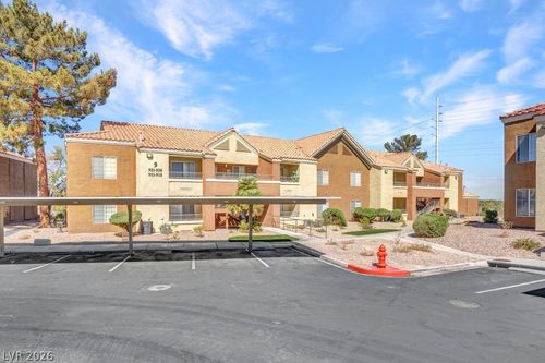 928-2120 Ramrod Ave, Henderson, NV, 89014-2013 | Card Image