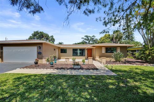 480 Sw 55th Ave, Plantation, FL, 33317-3536 | Card Image