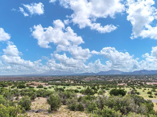 9 Camino Real, Sandia Park, NM, 87047-9656 | Card Image