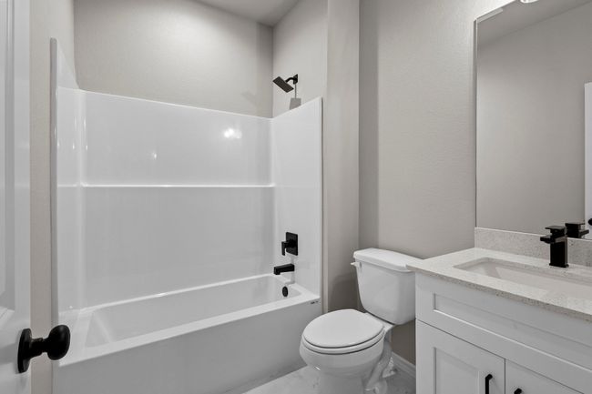 1190 Pine St, House other with 3 bedrooms, 2 bathrooms and null parking in Vidor TX | Image 23