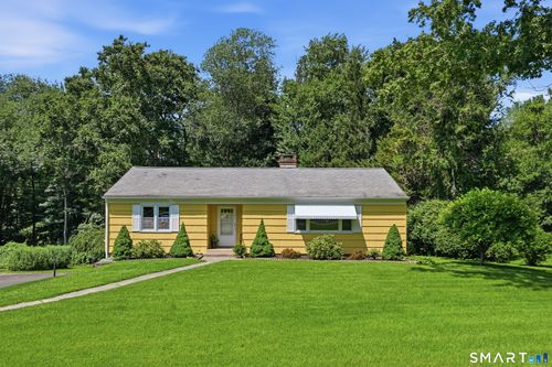 30 Maple Row, Bethel, CT, 06801-1007 | Card Image