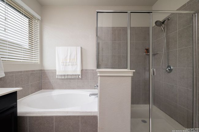 11322 Decidedly, House other with 3 bedrooms, 2 bathrooms and null parking in San Antonio TX | Image 15