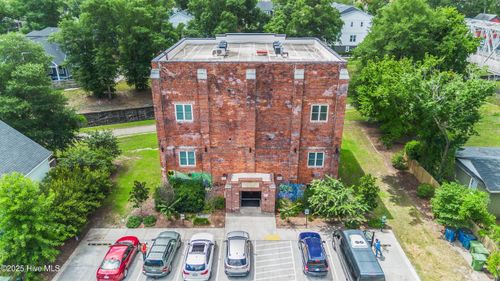 3-614 Peacock Ln, Wilmington, NC, 28401-3595 | Card Image