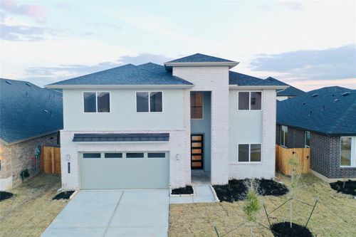 29219 Pikes Peak Dr, Katy, TX, 77494-5294 | Card Image