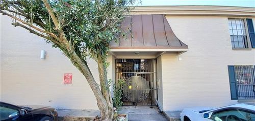 apt-107-7522 Benjamin St, New Orleans, LA, 70118-3783 | Card Image