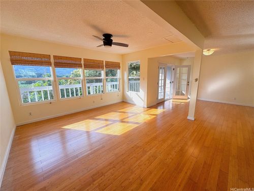 46-294 Ahui Nani Pl, Kaneohe, HI, 96744-4051 | Card Image