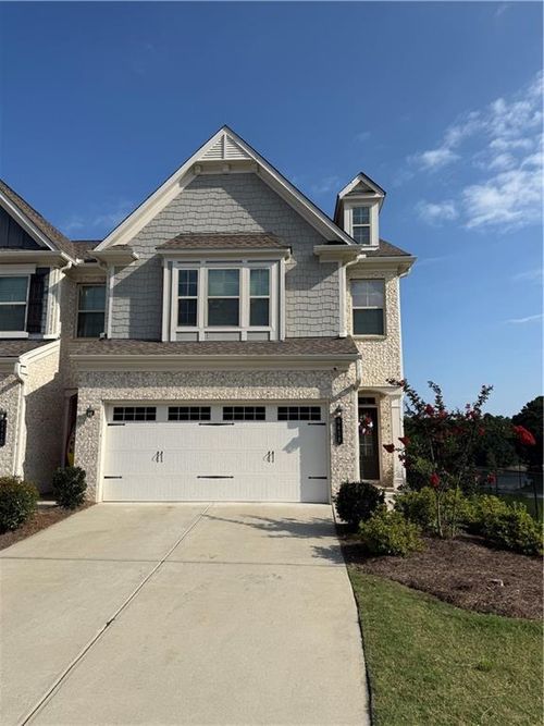 6458 Lanier Harbor Lndg, Buford, GA, 30518-1486 | Card Image