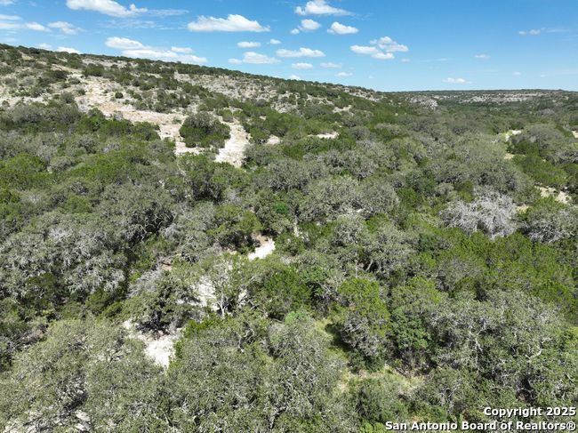 0000 Rocksprings, Home with 1 bedrooms, 1 bathrooms and null parking in Rocksprings TX | Image 9
