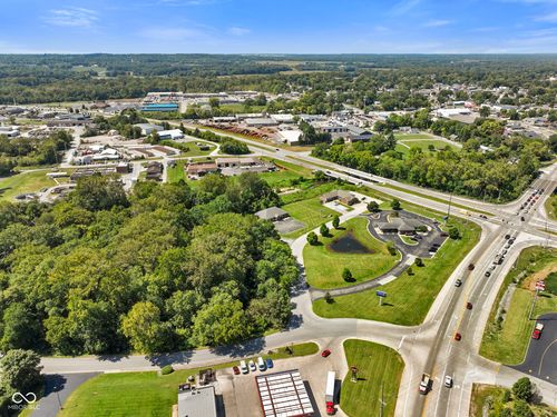 30 Spring Mill Ct, Mooresville, IN, 46158-1790 | Card Image