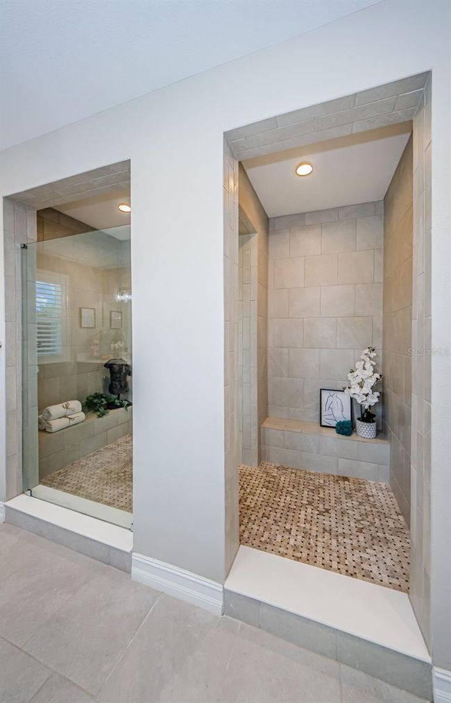 29038 Picana Ln, House other with 4 bedrooms, 4 bathrooms and null parking in WESLEY CHAPEL FL | Image 43
