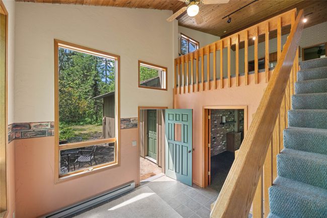 Guest House | Image 57