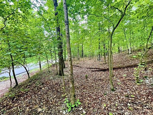 8128 W Clear Creek Rd, Kansas, OK, 74347-9379 | Card Image