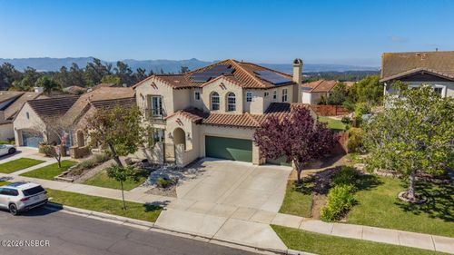 733 Mercury Ave, Lompoc, CA, 93436-1965 | Card Image