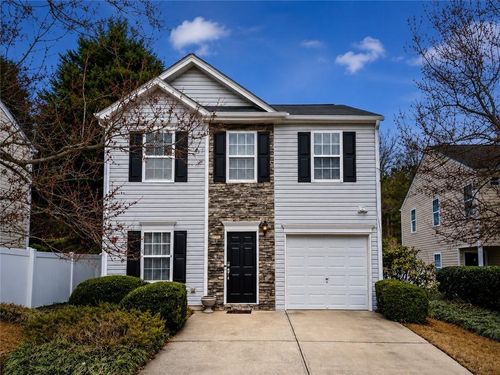 188 Ilex Dr, Canton, GA, 30114-7192 | Card Image