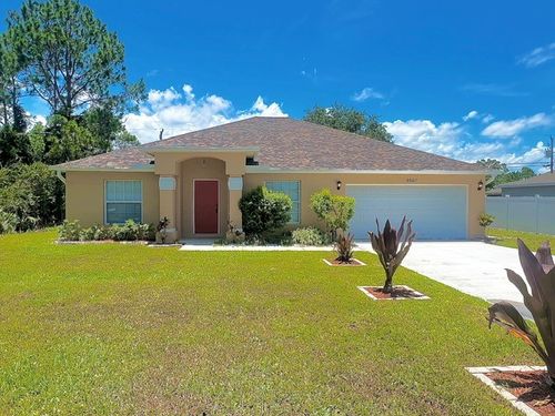 8065 99th Ct, Vero Beach, FL, 32967-2780 | Card Image