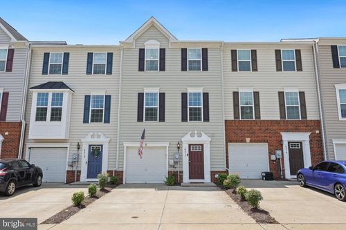 45-6217 Willow Pl, BEALETON, VA, 22712-6741 | Card Image