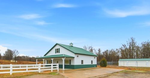 8645 Highway 59 W, Burlison, TN, 38015-7371 | Card Image