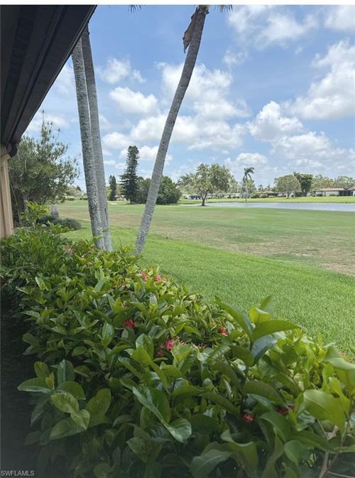 e13-4187 Lakewood Blvd, Naples, FL, 34112-6117 | Card Image