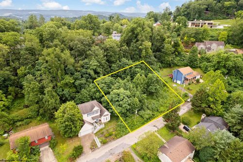 TBD Karen Ln, Morgantown, WV, 26501 | Card Image