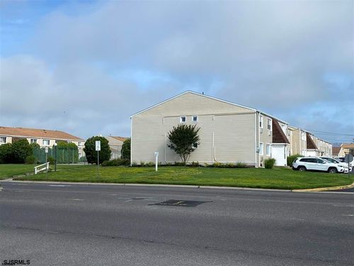e-14-4901 Harbor Beach Blvd, Brigantine, NJ, 08203-1275 | Card Image